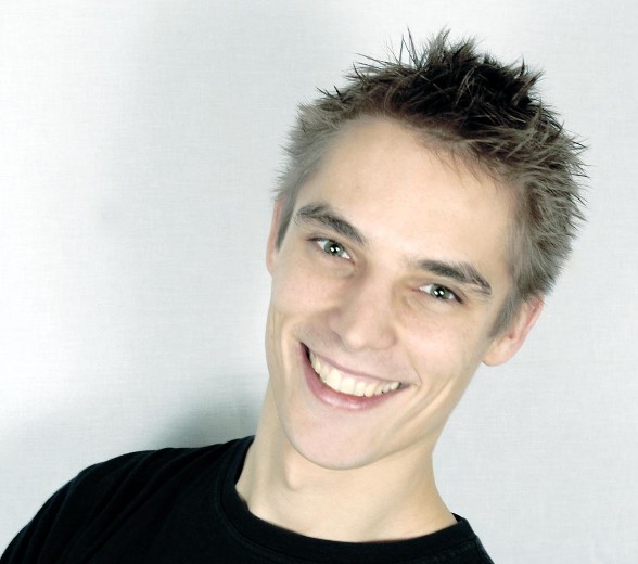 TiberghienCedric, réduit.jpg