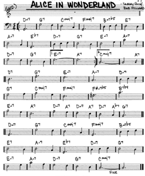 alice in wonderland.png