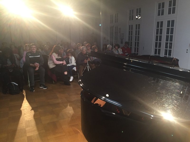 concert Cappricio 94 - 18 janv 2025.jpg