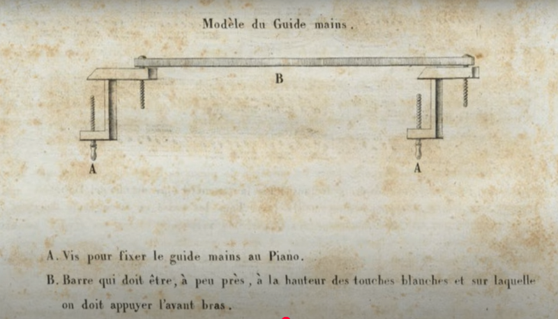 Capture d'écran 2025-01-19 152226.png