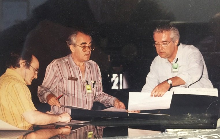 Bernard Maury et Michel Legrand.JPG