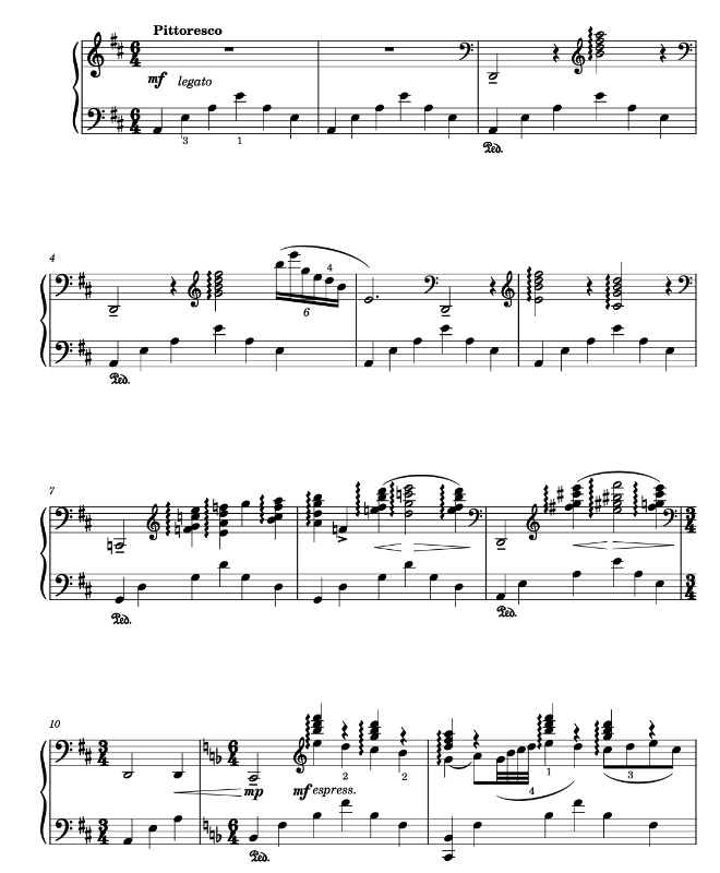 Capture d’écran 2025-01-24 à 01.20.09.png