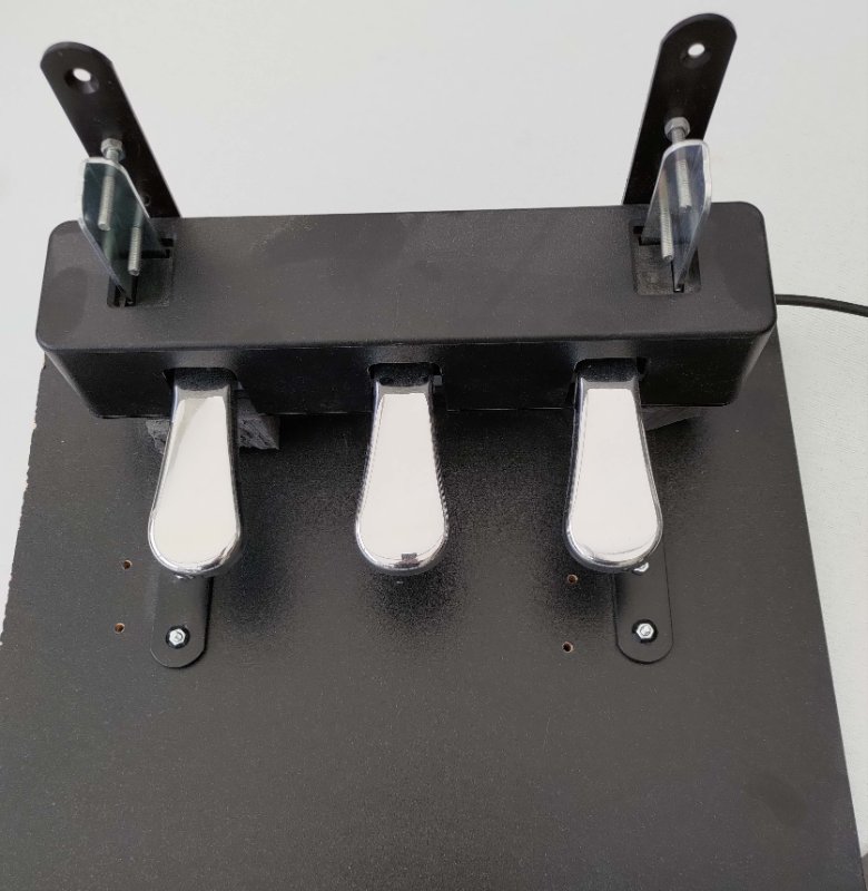 Bidouille pédalier 2.jpg