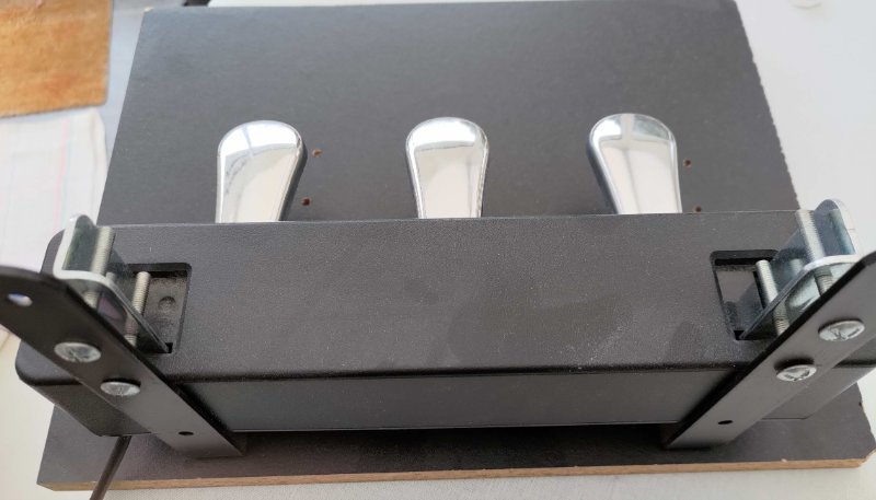 Bidouille pédalier 1.jpg