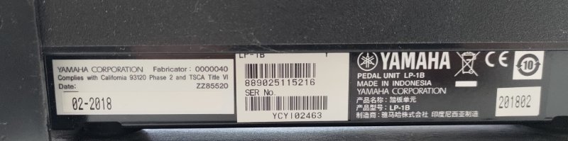 Etiquette pédalier P515.jpg