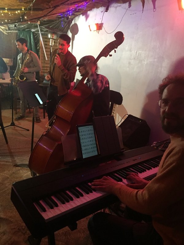 jam 28 janvier 2025 (3).jpeg