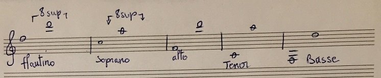 tessitures des flûtes à bec.jpg