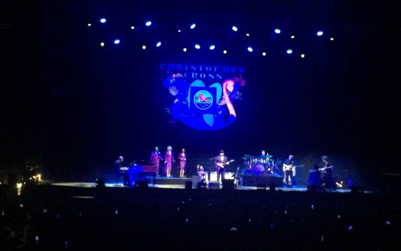 Christopher Cross.jpg