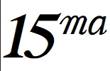 15 ma.png