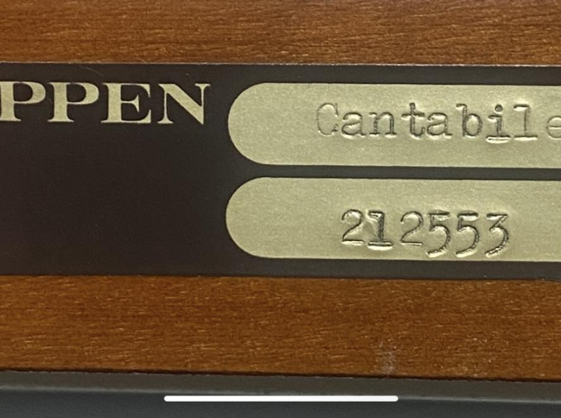 Photo piano (numéro serie).png