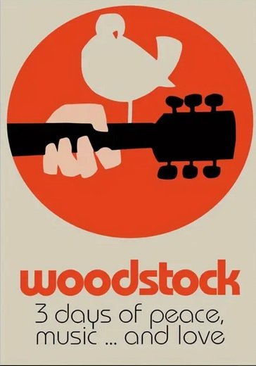 Affiche Festival de Woodstock.jpg