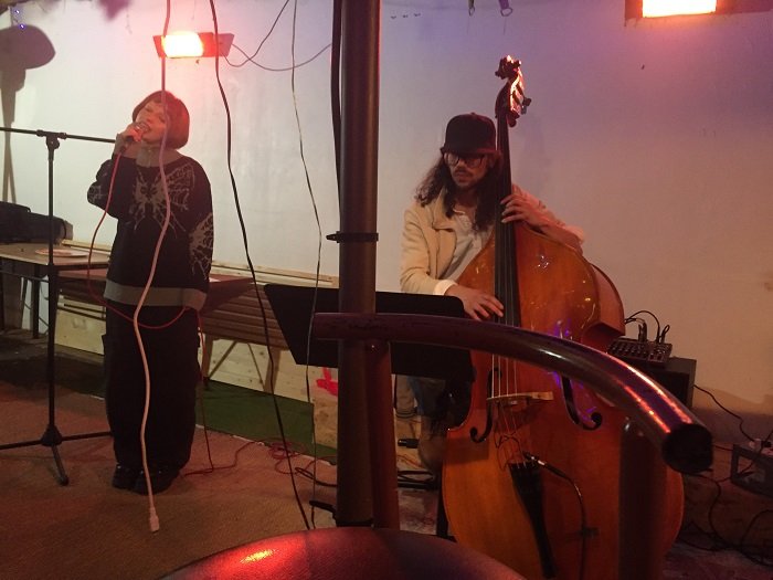 Juliette et Mathieu.jpeg