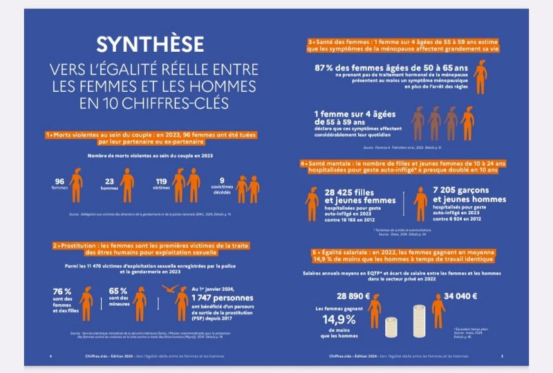 Screenshot_2025-03-13-13-02-07-80_e2d5b3f32b79de1d45acd1fad96fbb0f - 1K JPEG.jpg