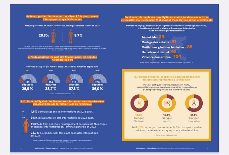 Screenshot_2025-03-13-13-02-19-07_e2d5b3f32b79de1d45acd1fad96fbb0f - 1K JPEG.jpg