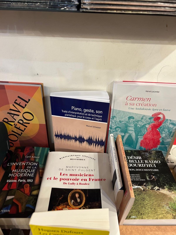 WhatsApp Image 2025-03-12 at 11.36.21.jpeg