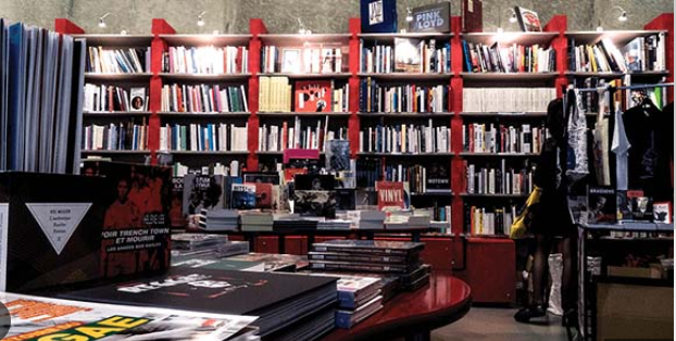 Librairie musicale Cité de la musique.png