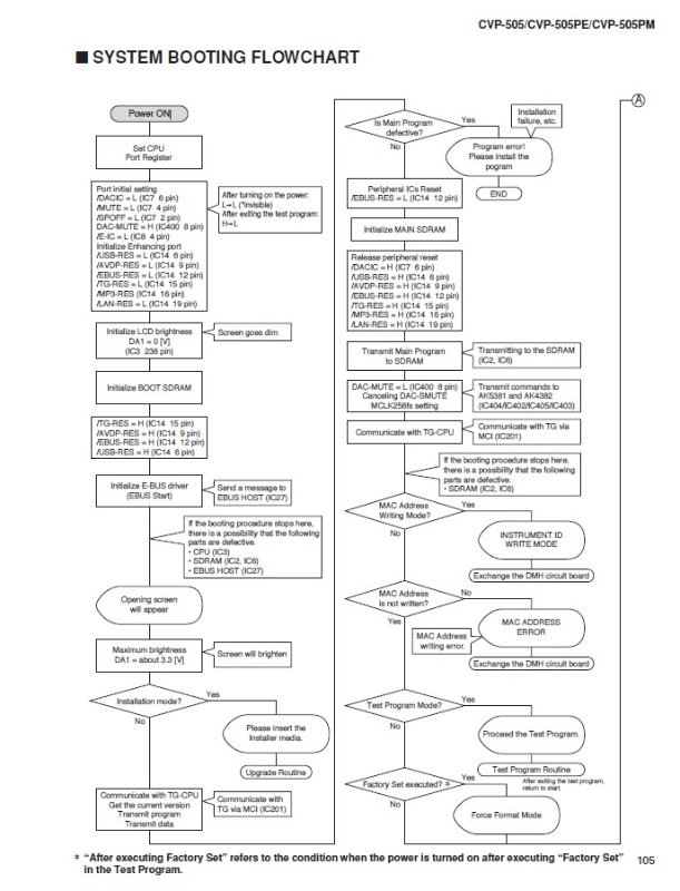 Capture d'écran 2025-03-19 175954.jpg