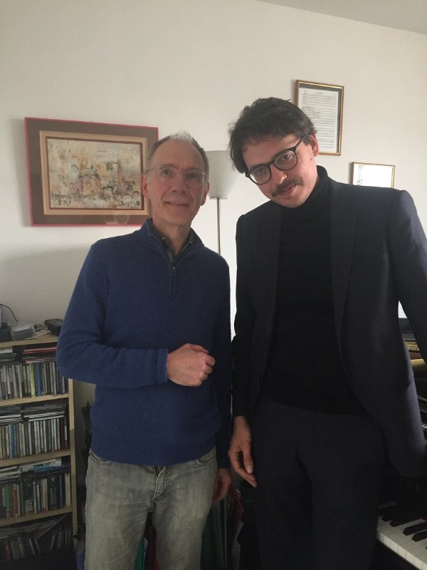 Lucas et Christof.jpg