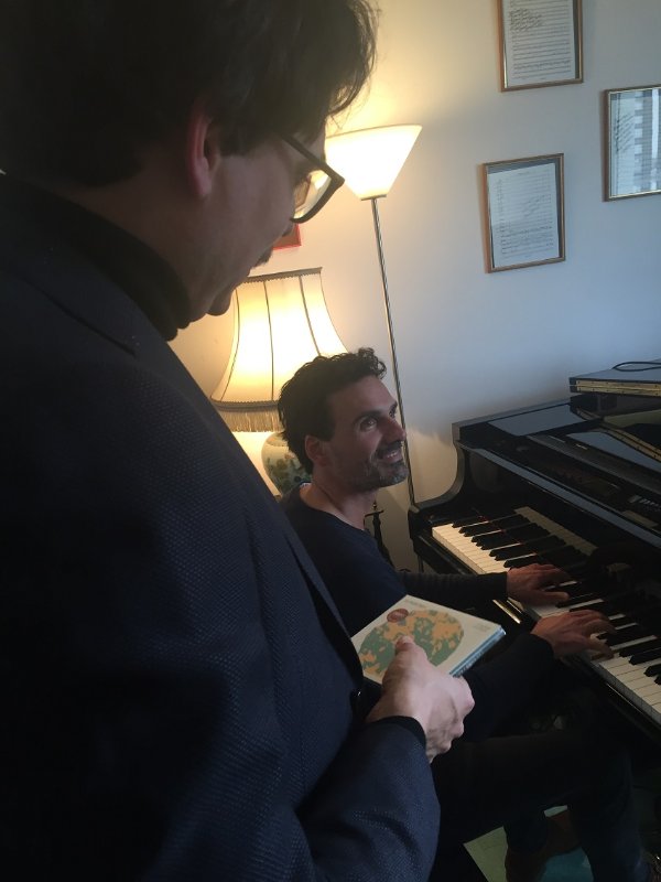 Etienne et Lucas.jpg