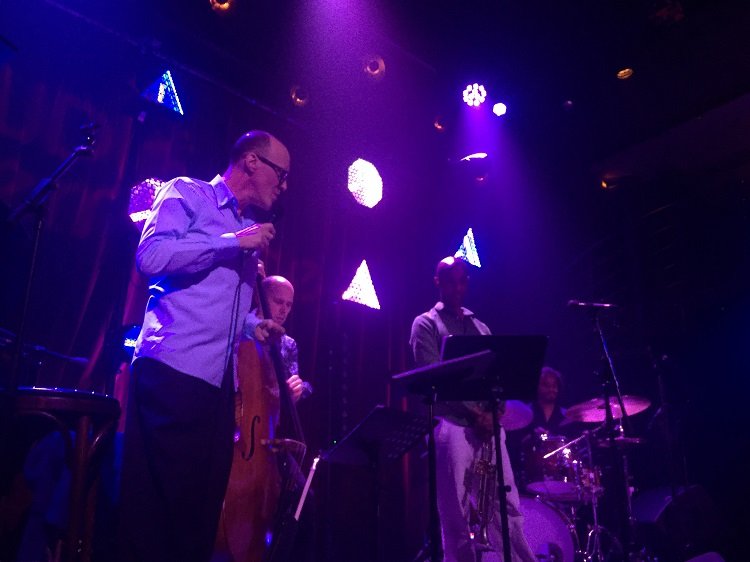 2 bis David Lynx.jpg