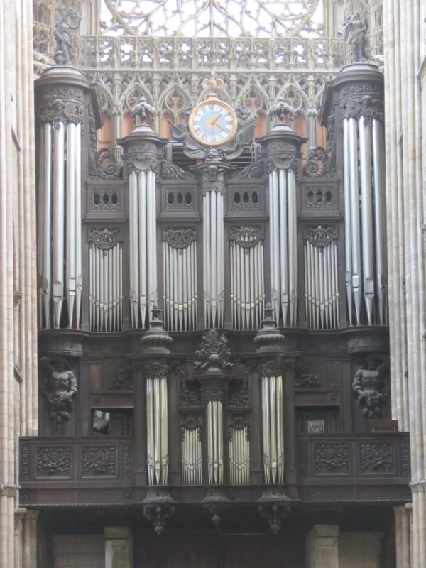 Grand orgue + buffet cathédrale de Rouen.jpg