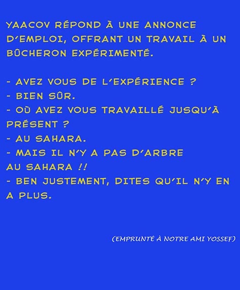 Blague_juive_bucheron reduit.jpg