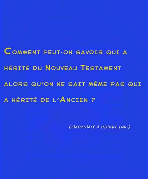 Blague_juive_dac reduit.jpg