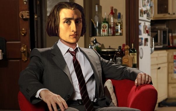 Liszt .jpg
