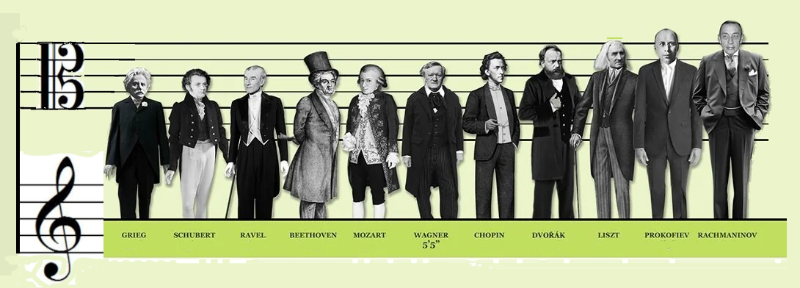 tailles compositeurs.png