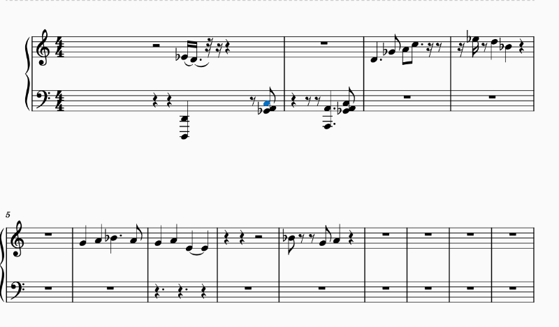 Capture d’écran 2025-05-01 à 16.03.08.png