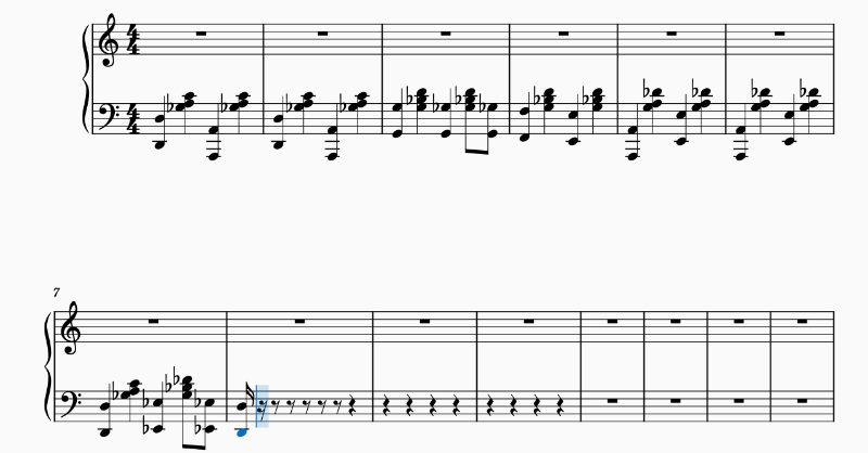 Capture d’écran 2025-05-07 à 10.56.24.png