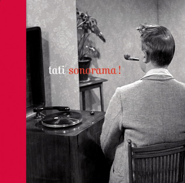 tati sonorama.png