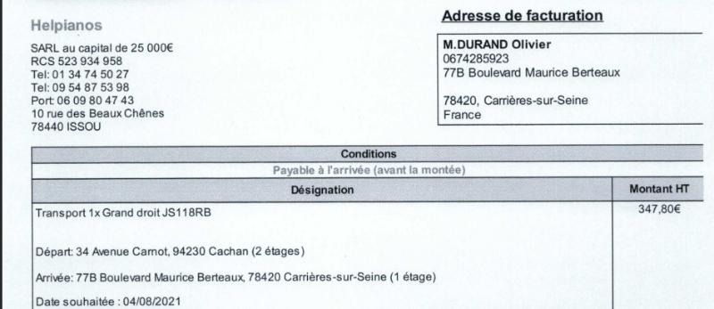 Capture d’écran du 2025-05-09 19-45-20.png