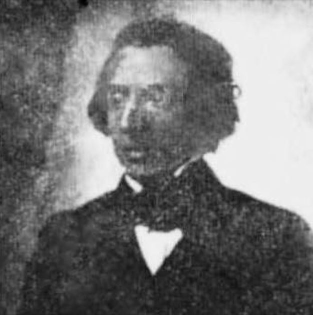 Chopin en 1847 - 1ère photographie connue.png