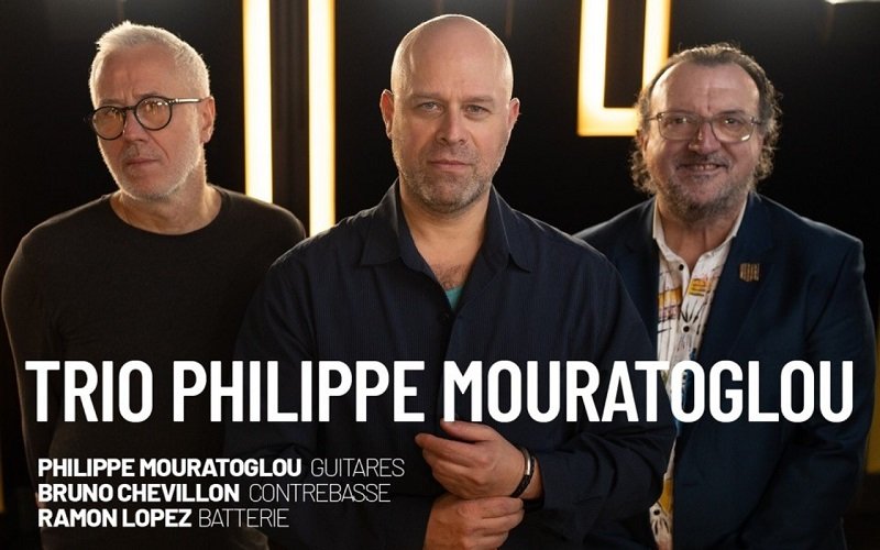 trio-philippe-mouratoglou.jpg