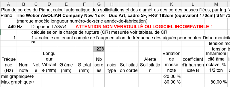 2025-05-31 205901.png