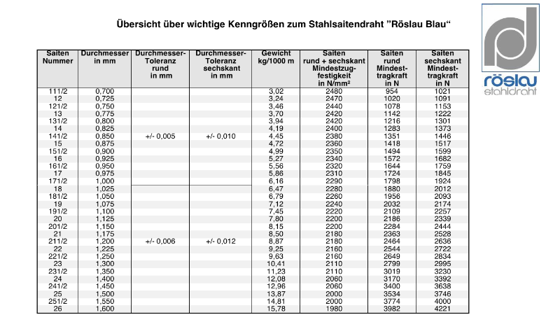 2025-05-31 212145.png