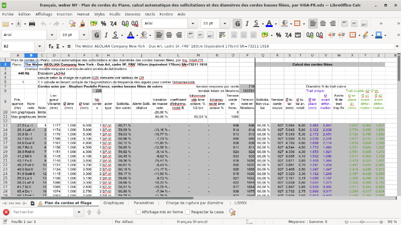 annonces forums FR.png
