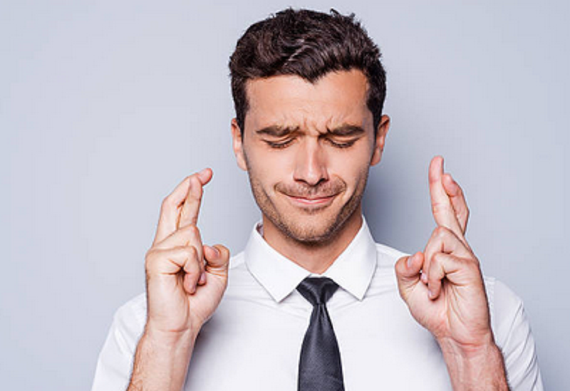 On croise les doigts.png