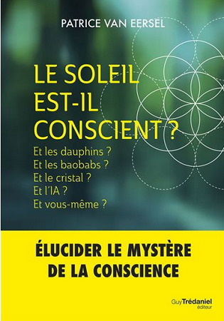 Le soleil est il conscient.png