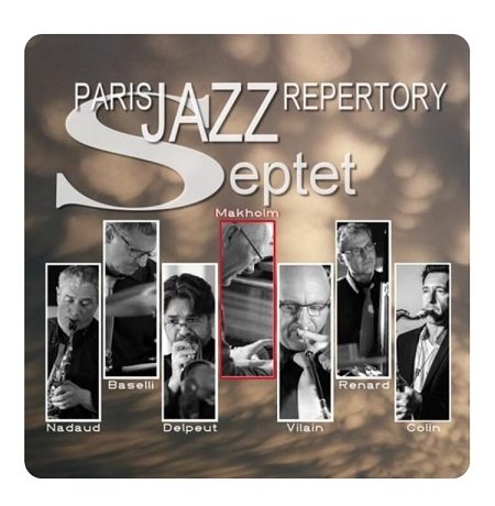 Paris Jazz Repertory Septet.jpg