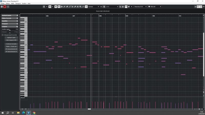 editeur clavier .jpeg