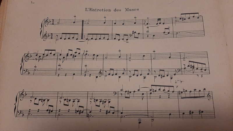 Entretien des muses 1.jpg