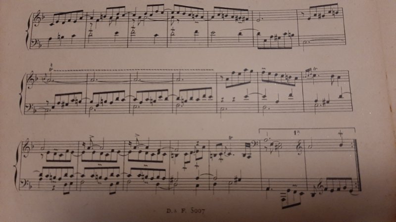 Entretien des muses 2.jpg