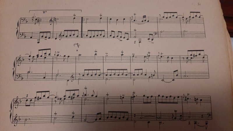 Entretien des muses 3.jpg