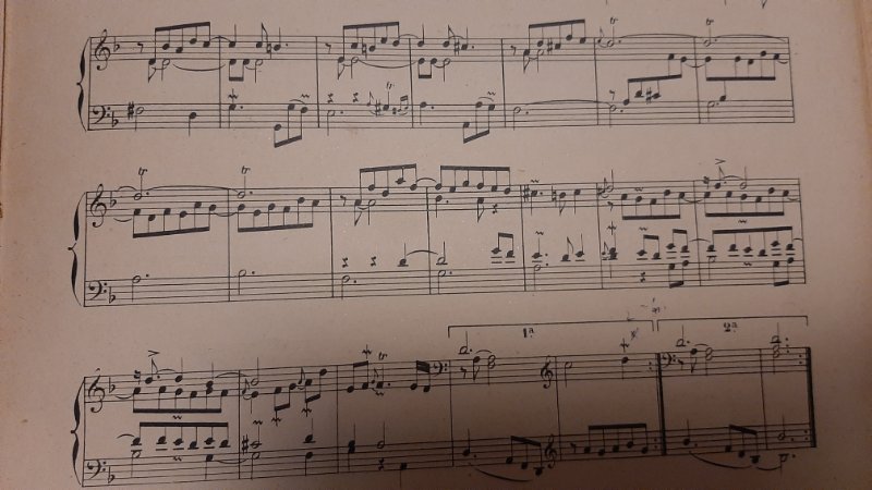 Entretien des muses 4.jpg