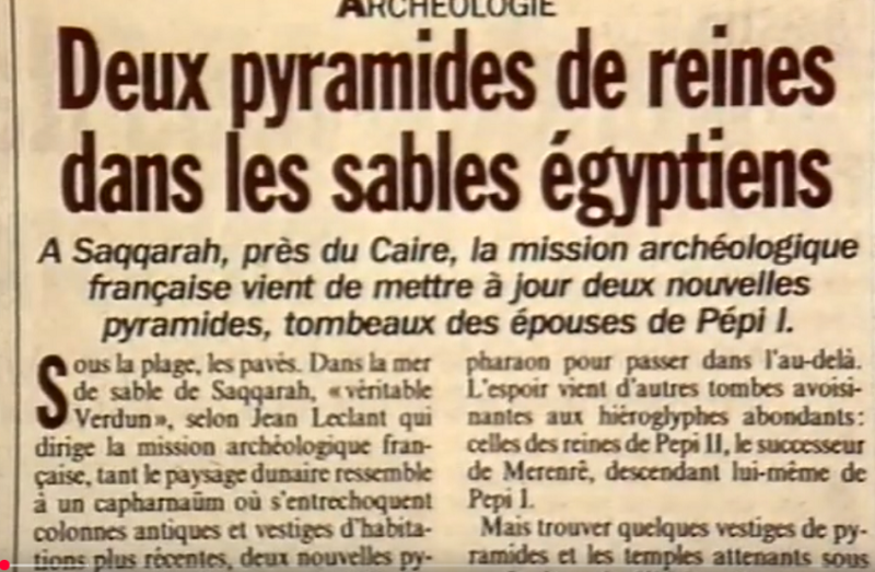 Necropole déchiffrée.png