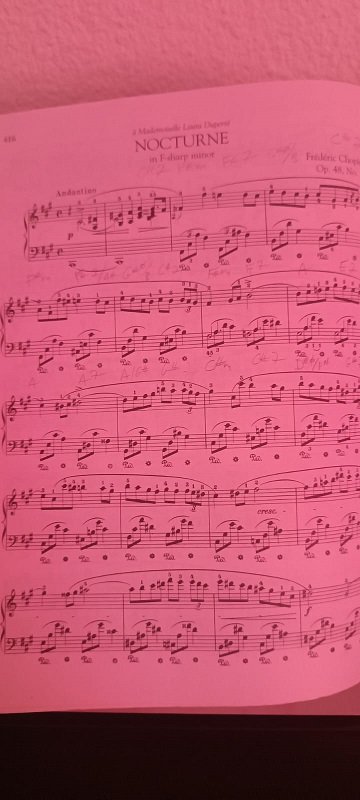 WhatsApp Image 2025-07-18 at 10.20.53.jpeg