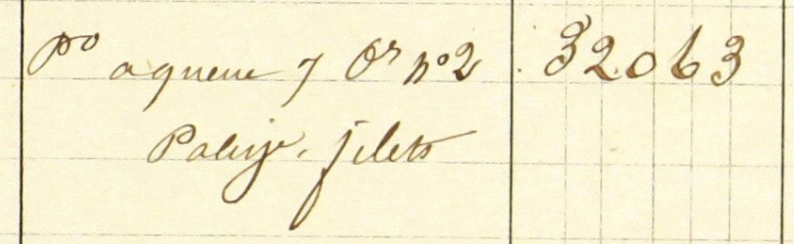 Registre de fabrication _ pianos _ n° de série 30 930 à 33 245 _ Érard.png