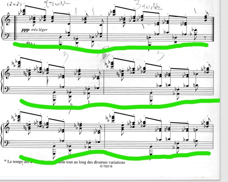 Capture d’écran_30-7-2025_222957_.jpeg